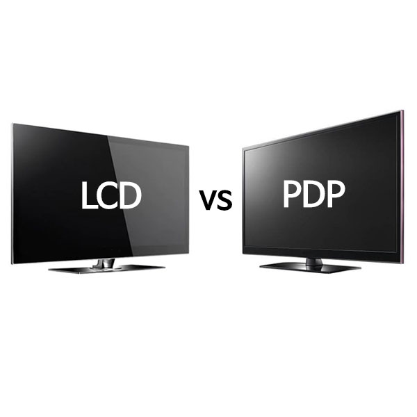 LCDPDP_600.jpg