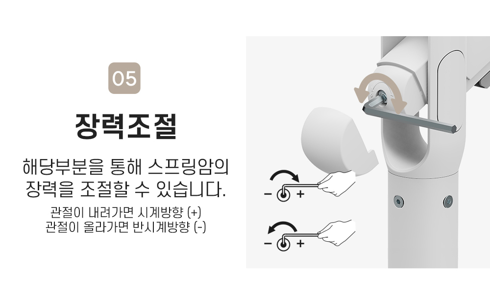 블룸스탠드,엔산티비스탠드