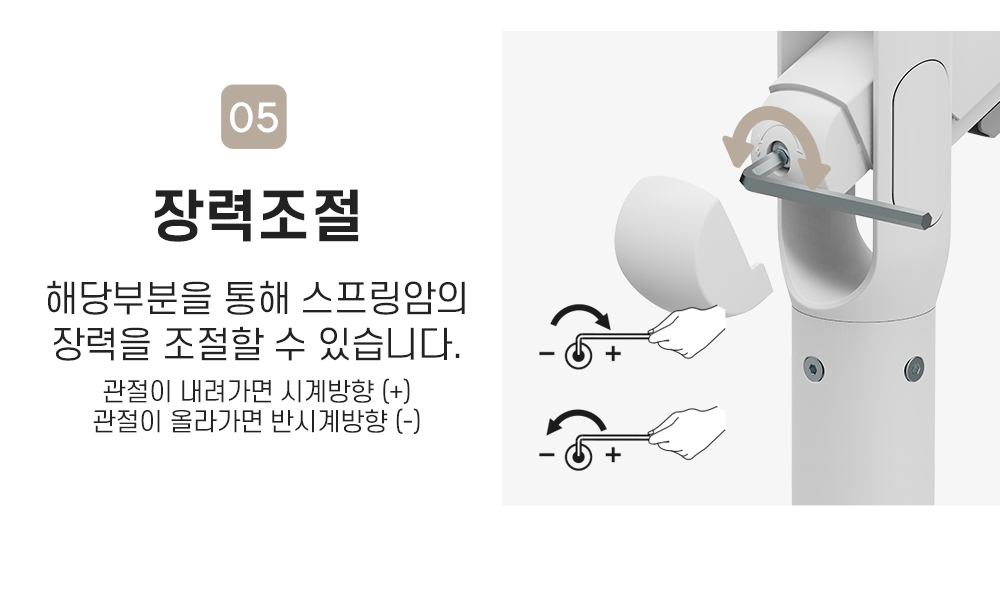 블룸스탠드,엔산티비스탠드